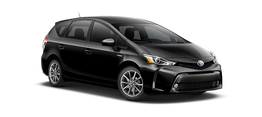 Standard Saloon taxi for Leicester to Birmingham Airport transfer